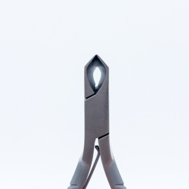 Stalena Nageltang kopknipper D-20