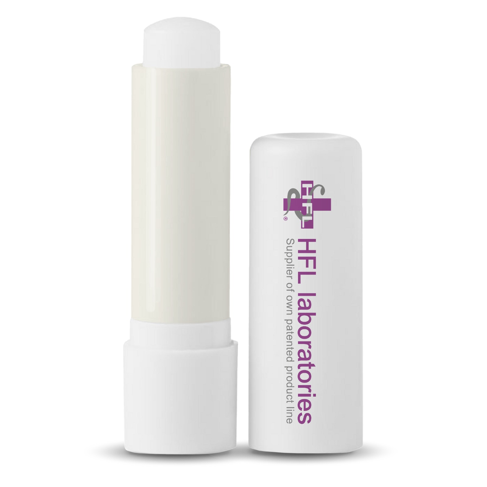 HFL Lipbalm soft
