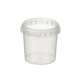 FungiSmart® Beker 100ml
