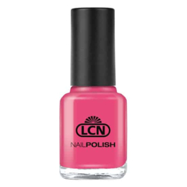 LCN Nagellak, Found a charm, 8 ml