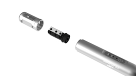 Mesmodule Omnicut 2.0 ( 10 stuks)