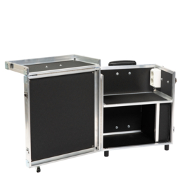 Koffer Eliz mini