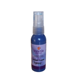 Volair Fresh spray