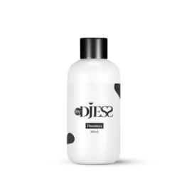 Gelacy Duo Max 100 ml