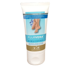 Puur Vera Hiel Creme	50 ml