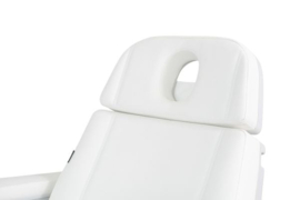 Behandelstoel Weelko Maxi Smart 4, wit