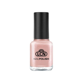 LCN Nagellak, Marry me  , 8 ml