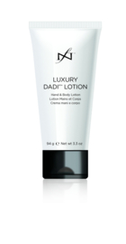Dadi' Lotion 94 gr