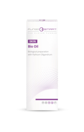 FungiSmart® Skin Bio Oil 50 ml