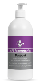 HFL Bodygel