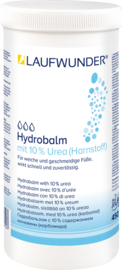 Laufwunder hydrobalm 450 ml