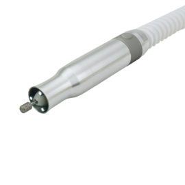 Hadewe Auroria 2 Chrome  LED