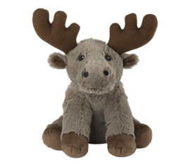 Warmie: Eland