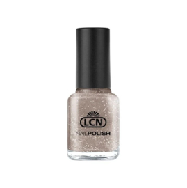 LCN Nagellak, Twinkle star, 8 ml