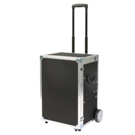 Koffer Veron XL