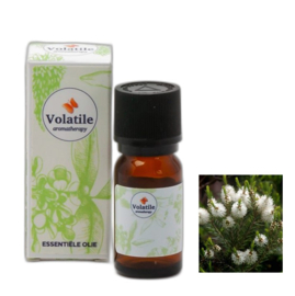 Volatile Tea Tree 5 ml