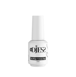 By Djess No Wipe | Glossy Top
