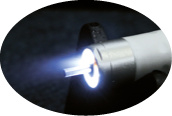 Jetspray LCD PDL 40