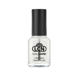 LCN Base Coat 8 ml