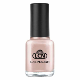 LCN Nagellak Kiss me goodnight 8ml