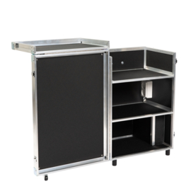 Koffer Veron XL