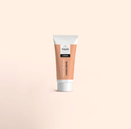 Volatile handcrème, 15 ml