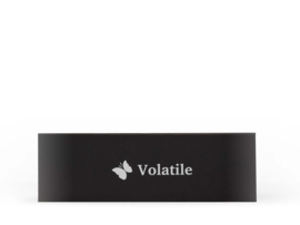 Volatile Startkit voetverzorging