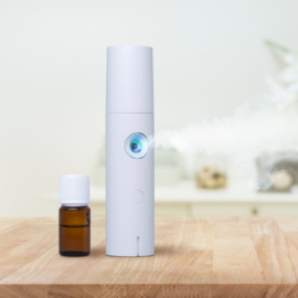 Diffuser Lilia (oplaadbaar)