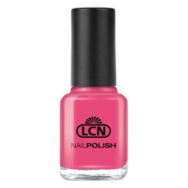 LCN Nagellak, Found a charm!, 8 ml