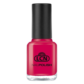 LCN Nagellak, Raspberry lollipop, 8 ml