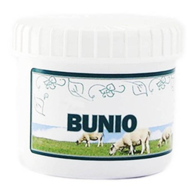 Bunio 135 ml