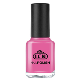 LCN Nagellak, First hello, 8 ml