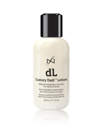 Dadi' Lotion 59 ml