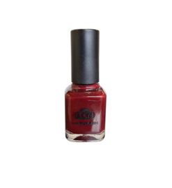 LCN Nagellak, Wild Cherry, 8 ml