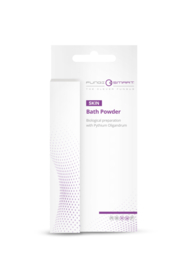FungiSmart® Skin Bath Powder 1x1gr.
