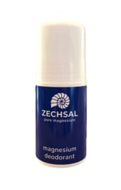 Zechsal deodorant 75 ml