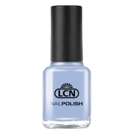 LCN Nagellak, Blue candy, 8 ml