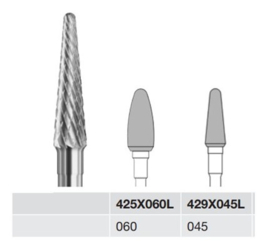 Tungstenfrees X - Links