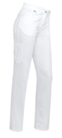 Broek Tooske, maat 40