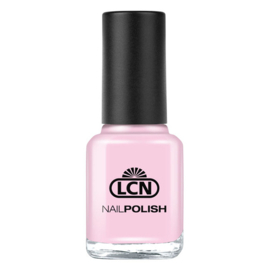 LCN Nagellak, Girl power, 8 ml