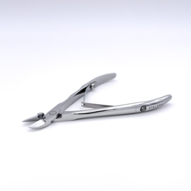 Stalena Nageltang recht. klein met ergonomische handgreep K-18