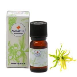 Volatile Ylang Ylang 5 ml