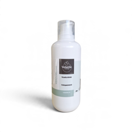 Volatile Voetcrème Onspannend, 500 ml