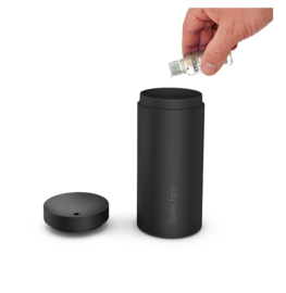 Diffuser Lucy aroma zwart