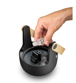 Diffuser Sophie groot