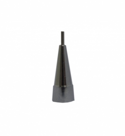 metalen tip M / 0,7mm