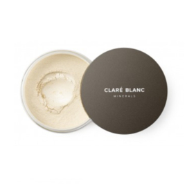 CLARÉ LUMINIZING POWDER BE MINE - 22