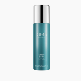 Hydrating Boost Tonic Mist - 50 ml