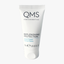 Replenishing Protection Hand Cream - 30 ml