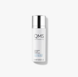 Redness Relief Complex ( Repair 3 Complex ) - QMS Medicosmetics